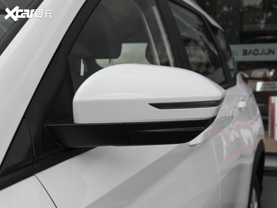 2021E530 1.5T քm ȫ܇o 5