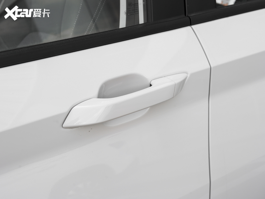 2021E530 1.5T քm ȫ܇o(j) 5