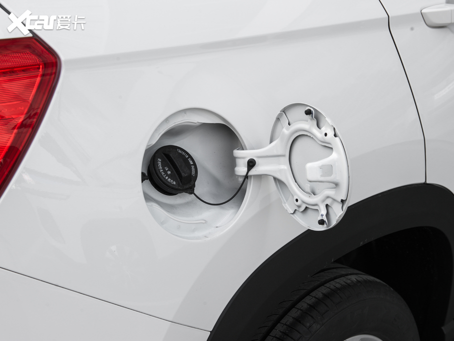 2021E530 1.5T քm ȫ܇o 5