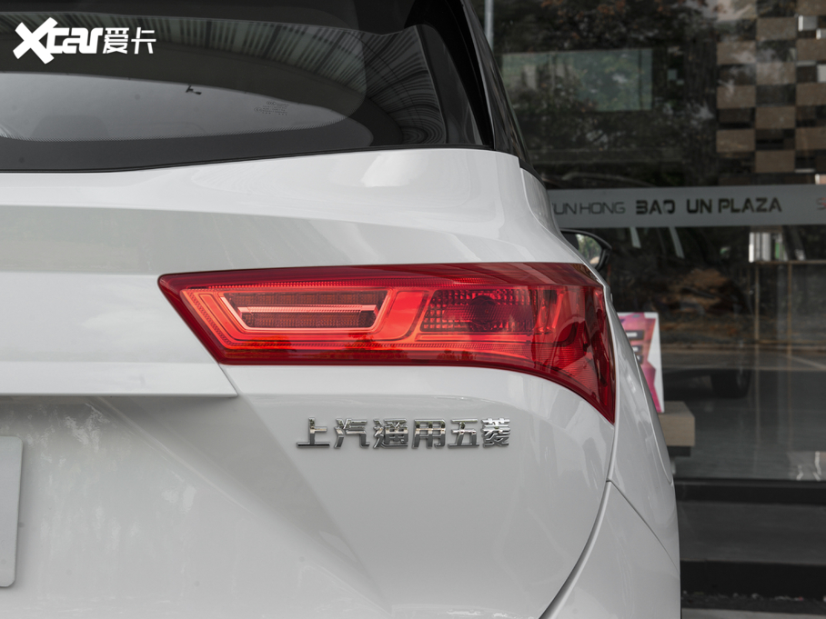 2021E530 1.5T քm ȫ܇o 5