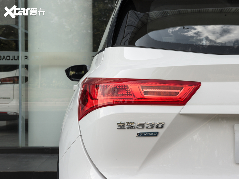 2021E530 1.5T քm ȫ܇o(j) 5