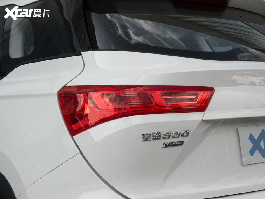 2021E530 1.5T քm ȫ܇o 5