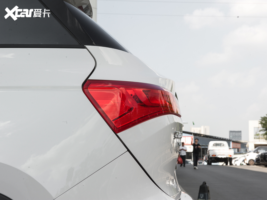 2021E530 1.5T քm ȫ܇o 5