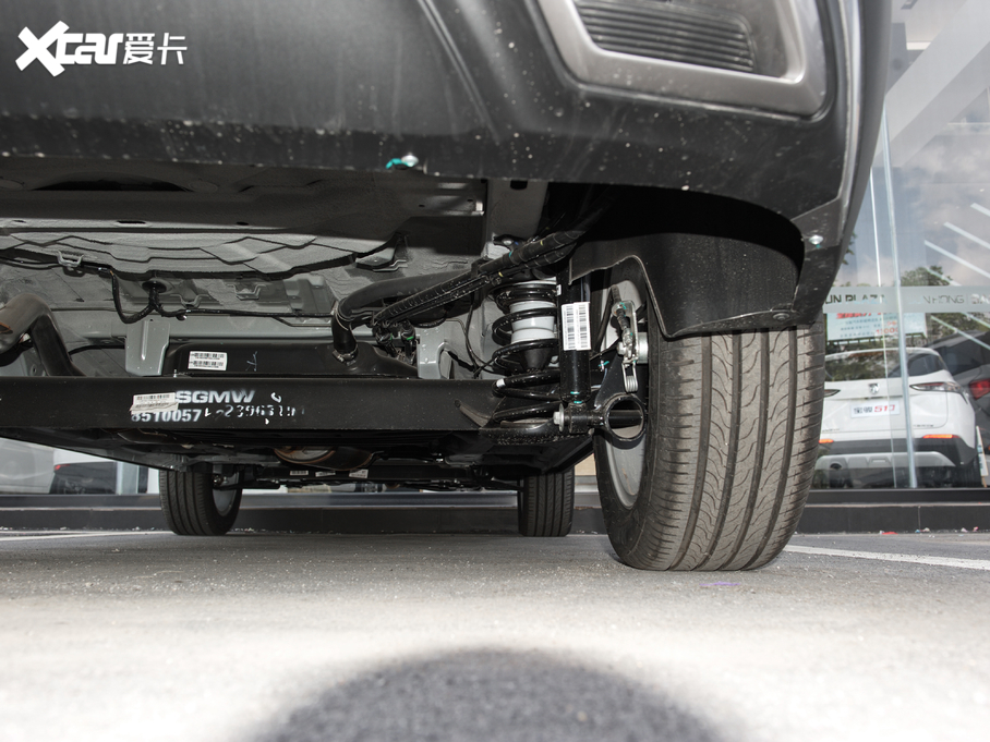 2021E530 1.5T քm ȫ܇o 5