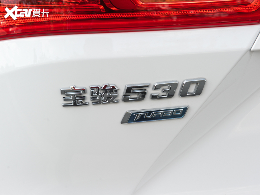 2021E530 1.5T քm ȫ܇o 5