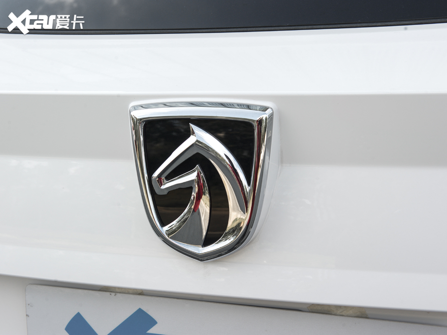 2021E530 1.5T քm ȫ܇o 5