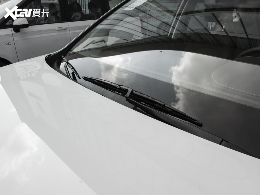 2021E530 1.5T քm ȫ܇o 5