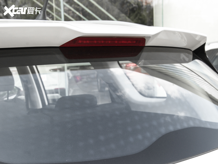 2021E530 1.5T քm ȫ܇o 5