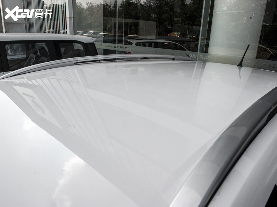 2021E530 1.5T քm ȫ܇o 5