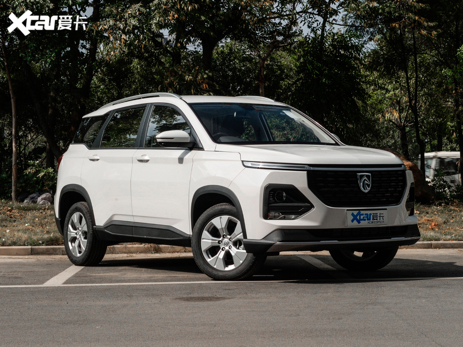 2021E530 1.5T քm ȫ܇o 5