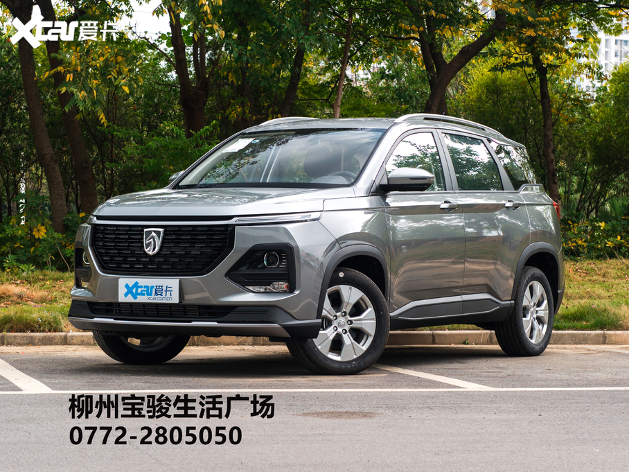 2021E530 1.5T քm ȫ܇o 6