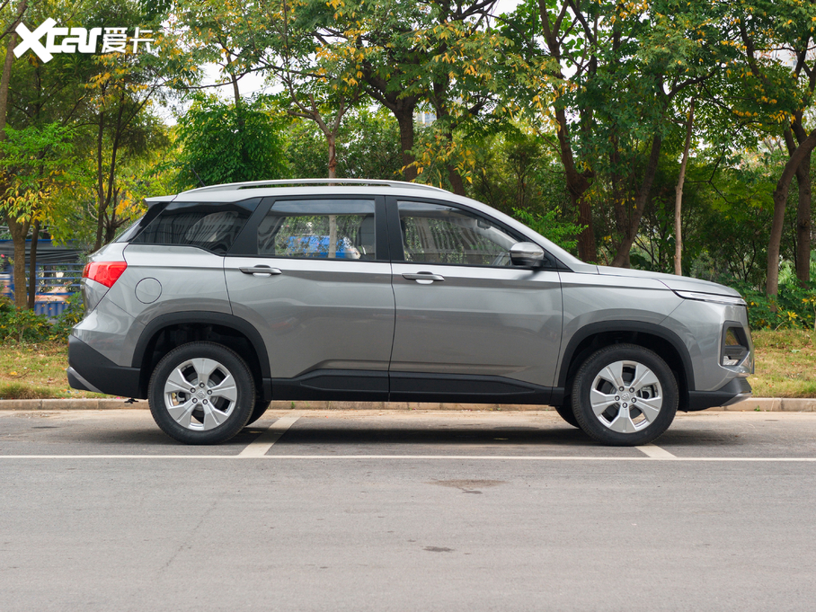 2021E530 1.5T քm ȫ܇o 6