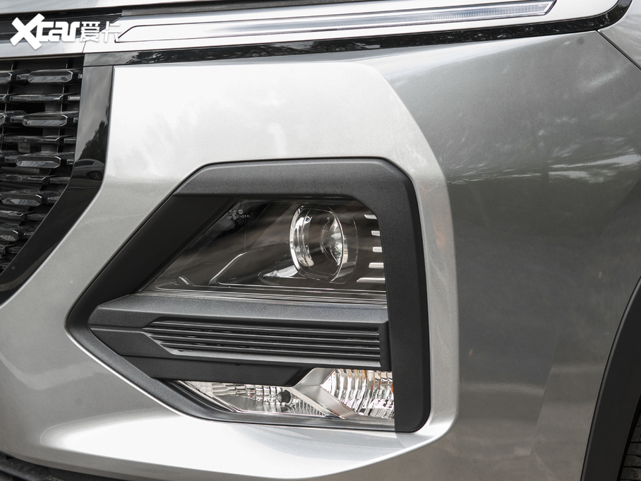 2021E530 1.5T քm ȫ܇o 6