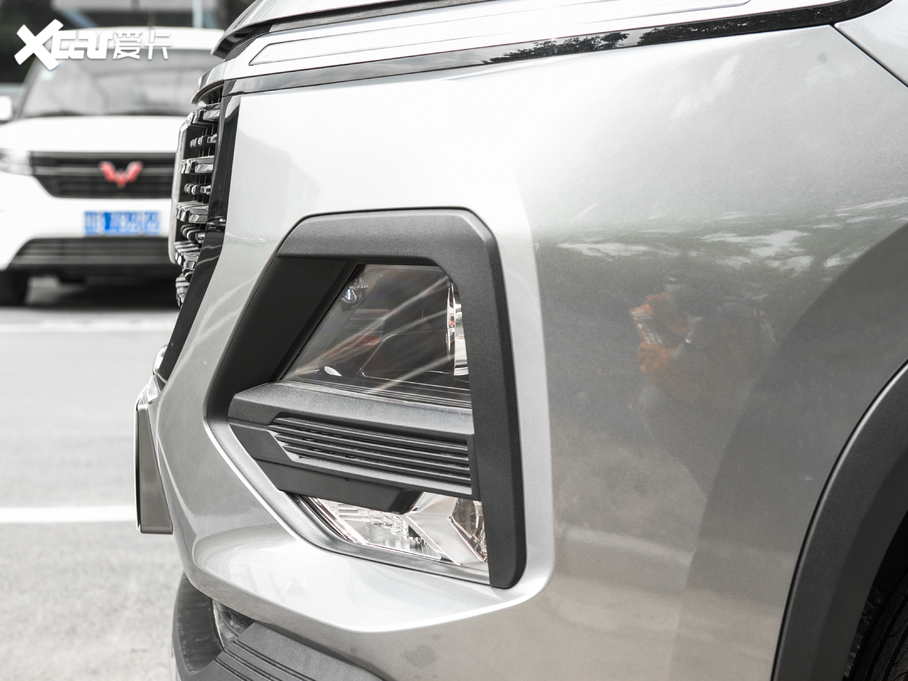 2021E530 1.5T ք(dng)m ȫ܇(ch)o(j) 6