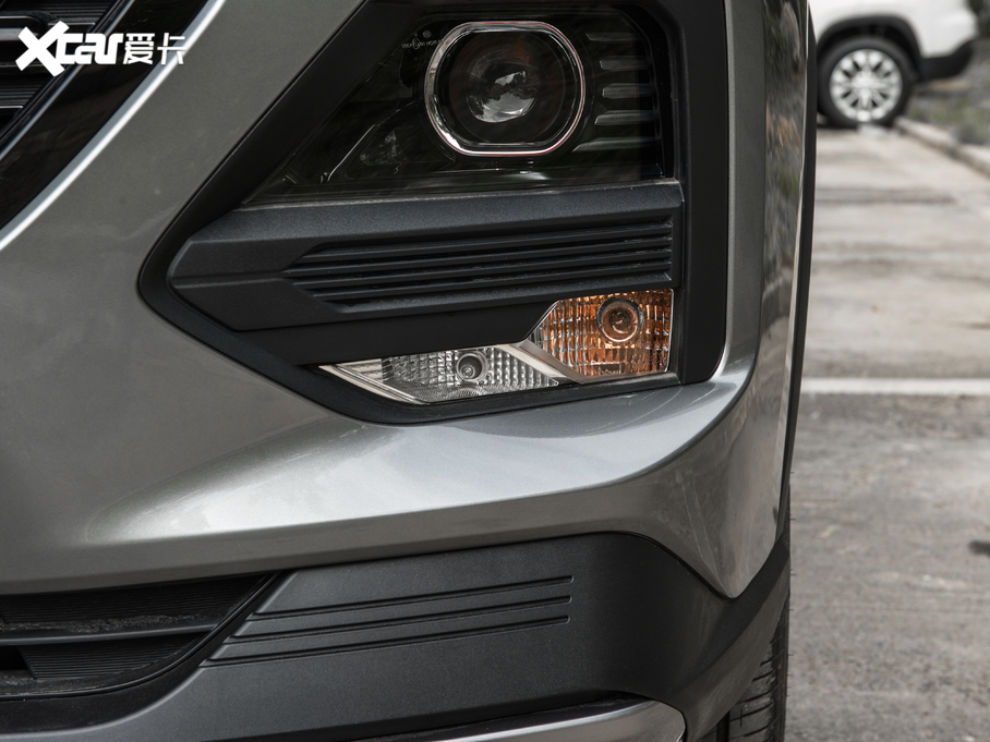 2021E530 1.5T քm ȫ܇o 6