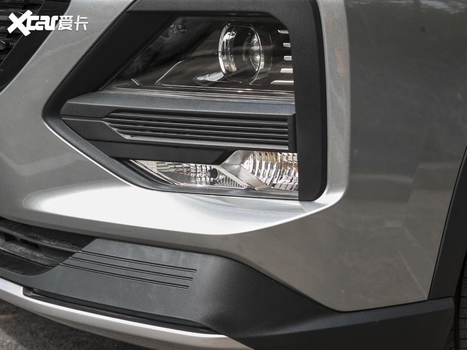 2021E530 1.5T քm ȫ܇o 6