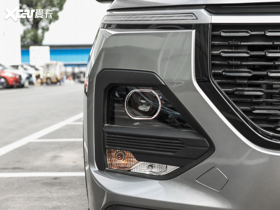 2021E530 1.5T քm ȫ܇o 6