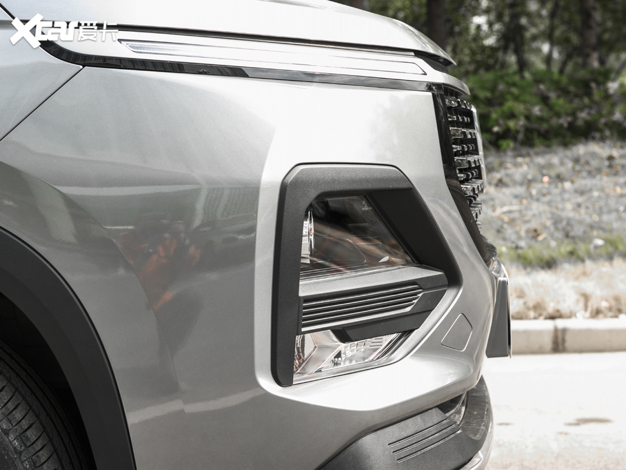 2021E530 1.5T քm ȫ܇o 6