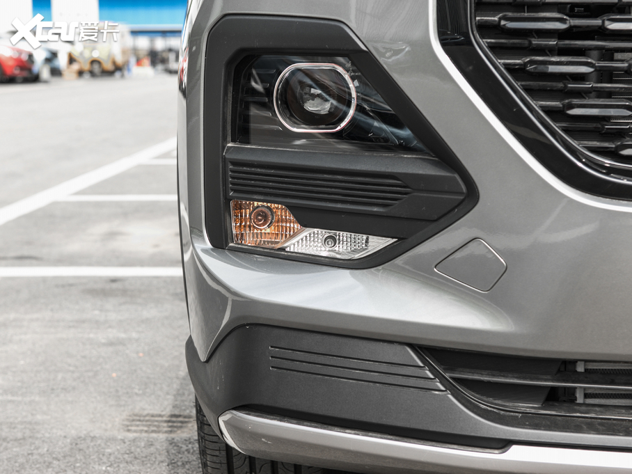 2021E530 1.5T քm ȫ܇o 6