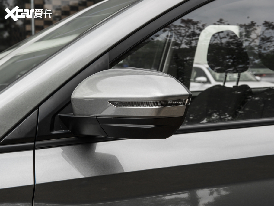 2021E530 1.5T ք(dng)m ȫ܇o(j) 6