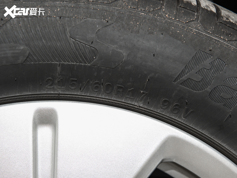 2021E530 1.5T քm ȫ܇o 6