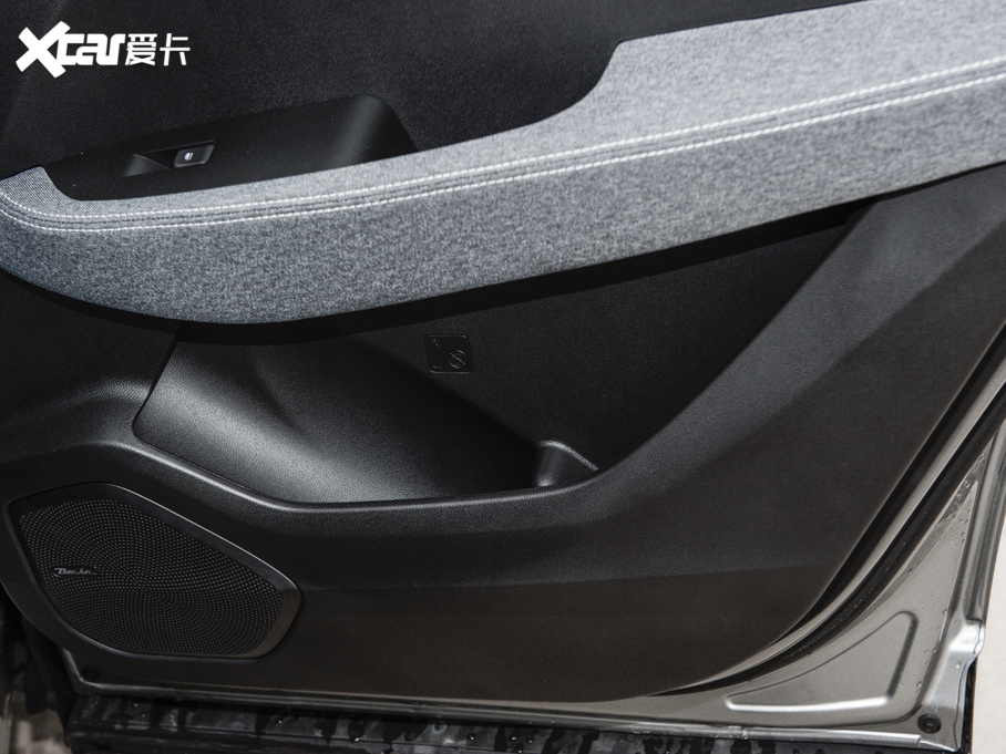 2021E530 1.5T քm ȫ܇o 6