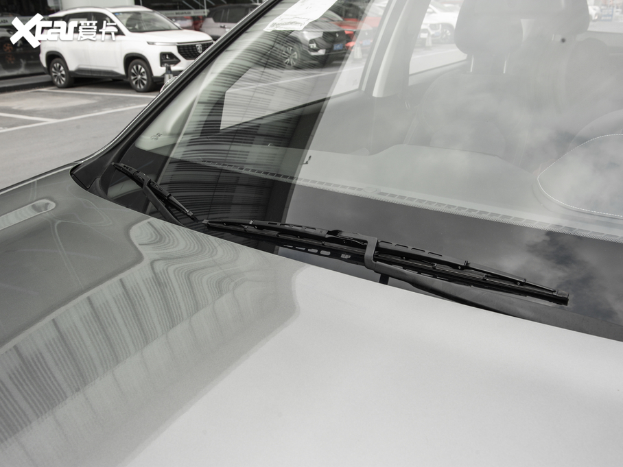 2021E530 1.5T քm ȫ܇o 6