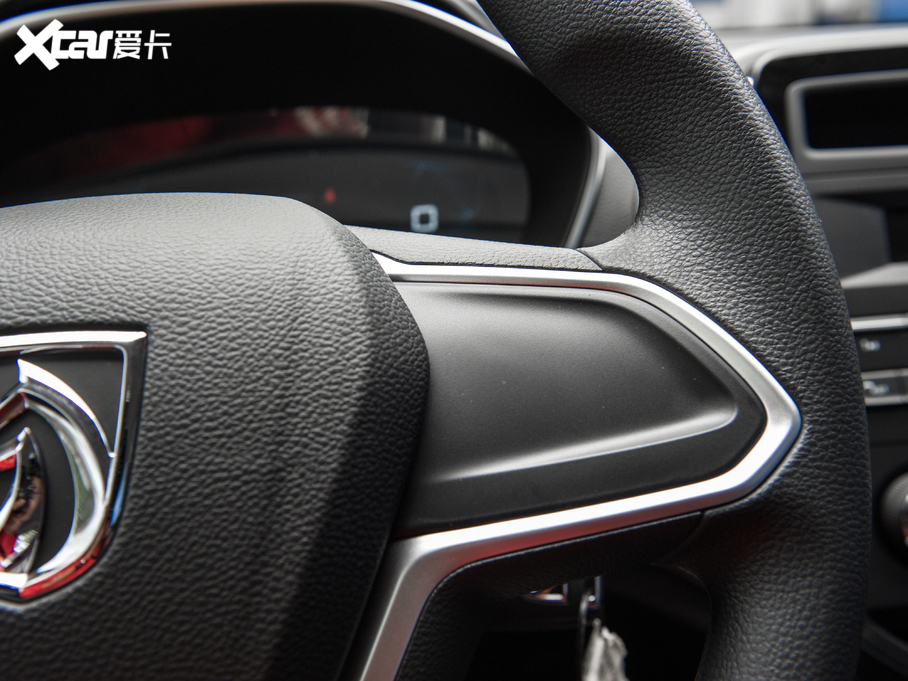 2021E530 1.5T քm ȫ܇o 6