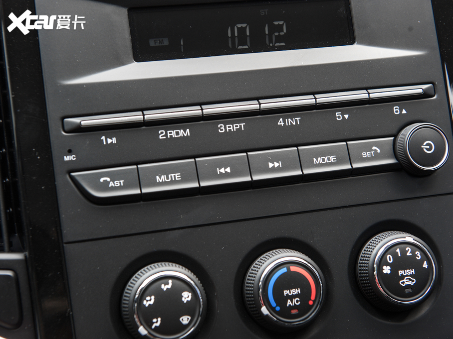 2021E530 1.5T քm ȫ܇o 6