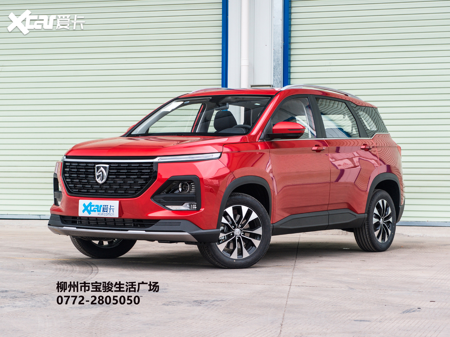 2021E530 1.5T CVTF ȫ܇o 5