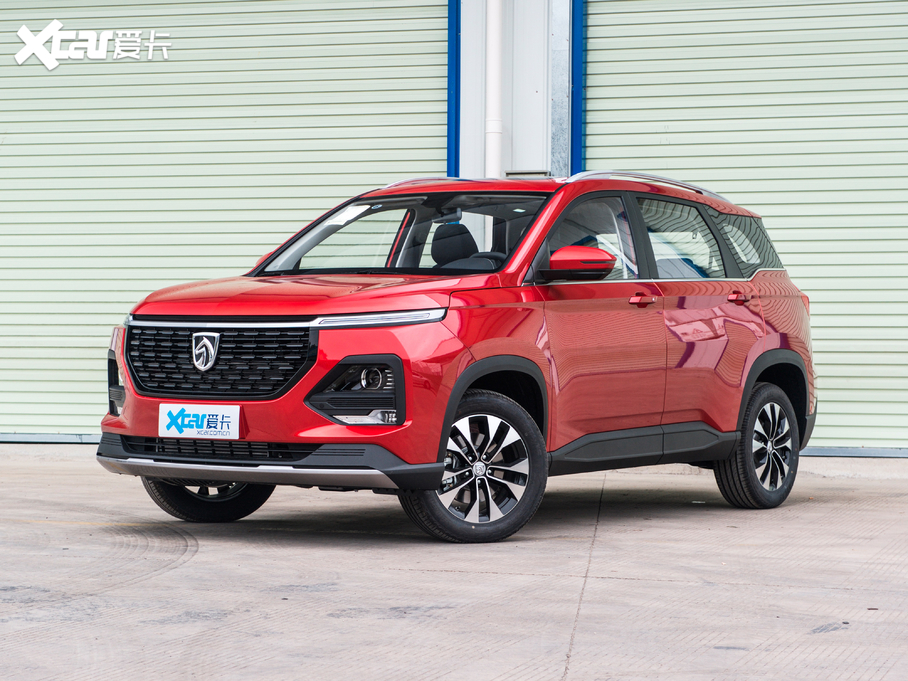 2021E530 1.5T CVTF ȫ܇o 5