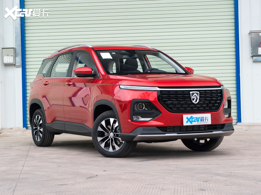 2021E530 1.5T CVTF(lin) ȫ܇o(j) 5