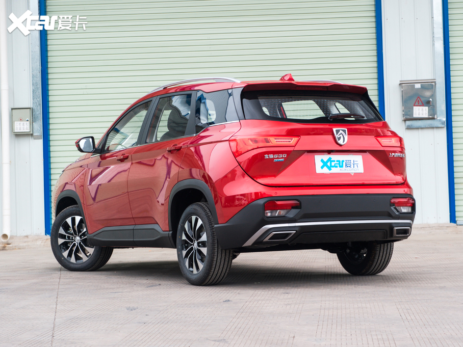 2021E530 1.5T CVTF ȫ܇o 5