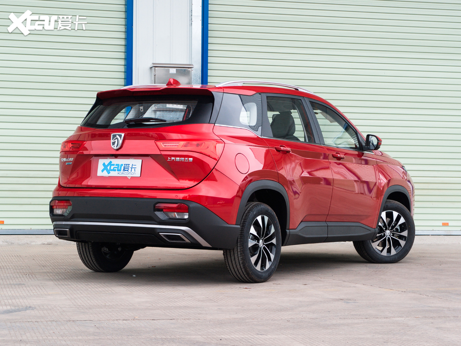 2021E530 1.5T CVTF(lin) ȫ܇o(j) 5