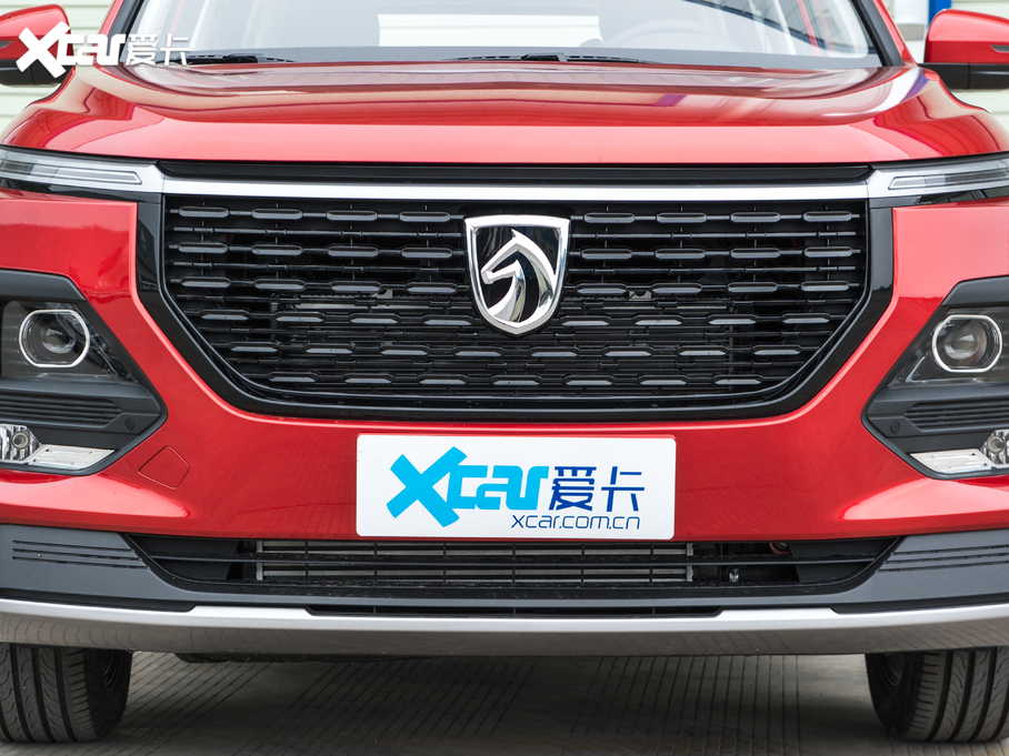 2021E530 1.5T CVTF ȫ܇o 5