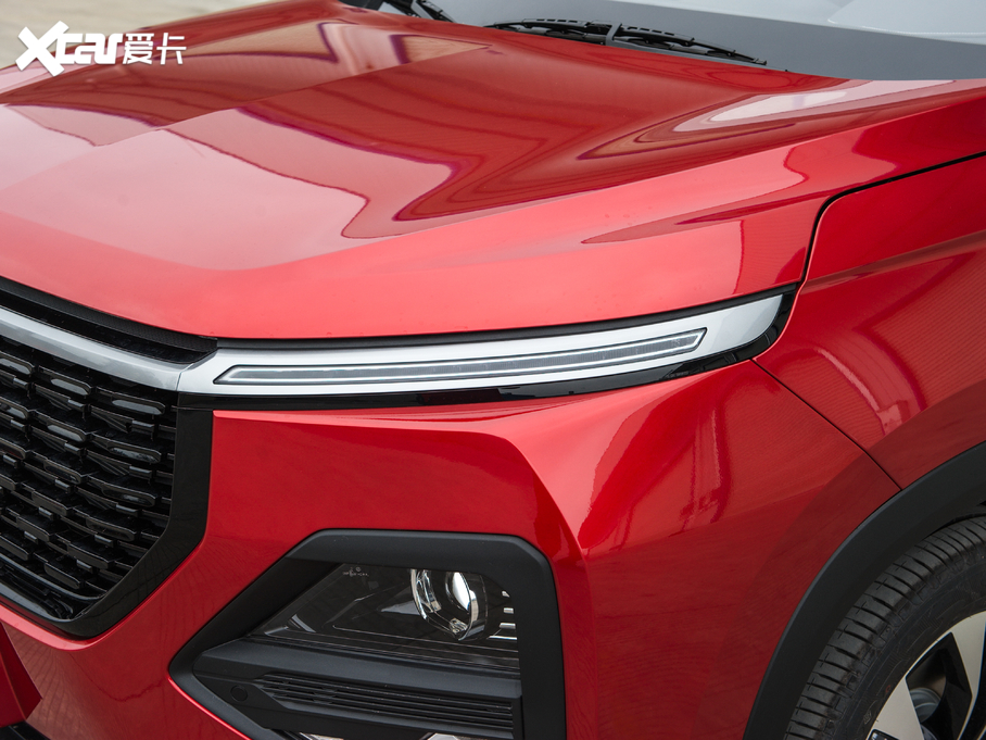 2021E530 1.5T CVTF ȫ܇o 5