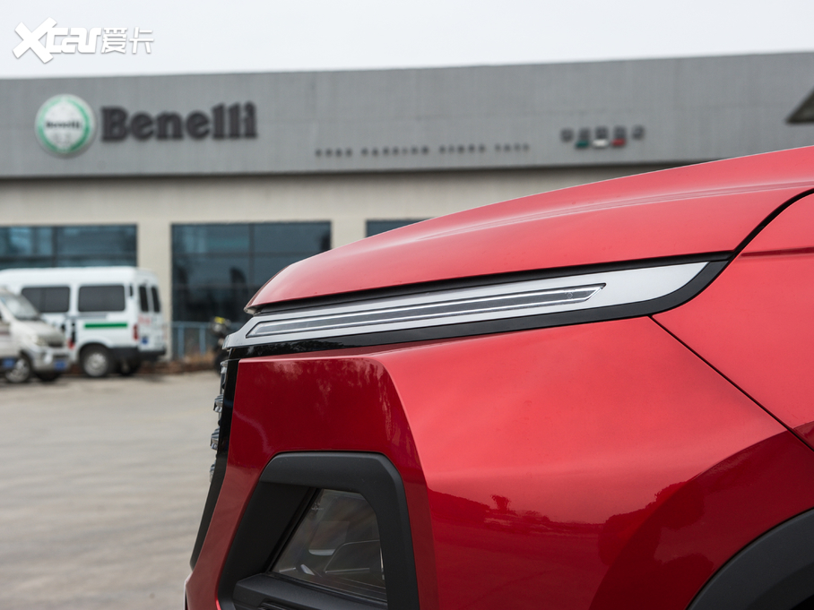 2021E530 1.5T CVTF(lin) ȫ܇o 5