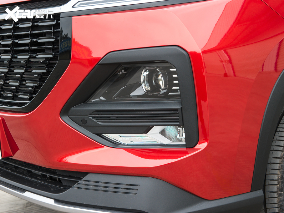 2021E530 1.5T CVTF ȫ܇o 5