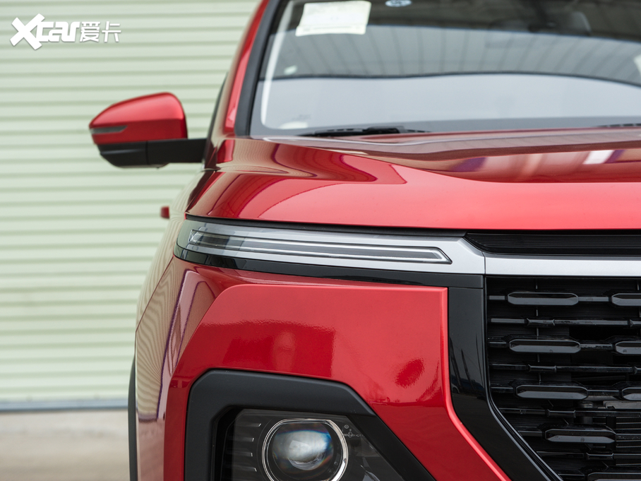 2021E530 1.5T CVTF ȫ܇o 5