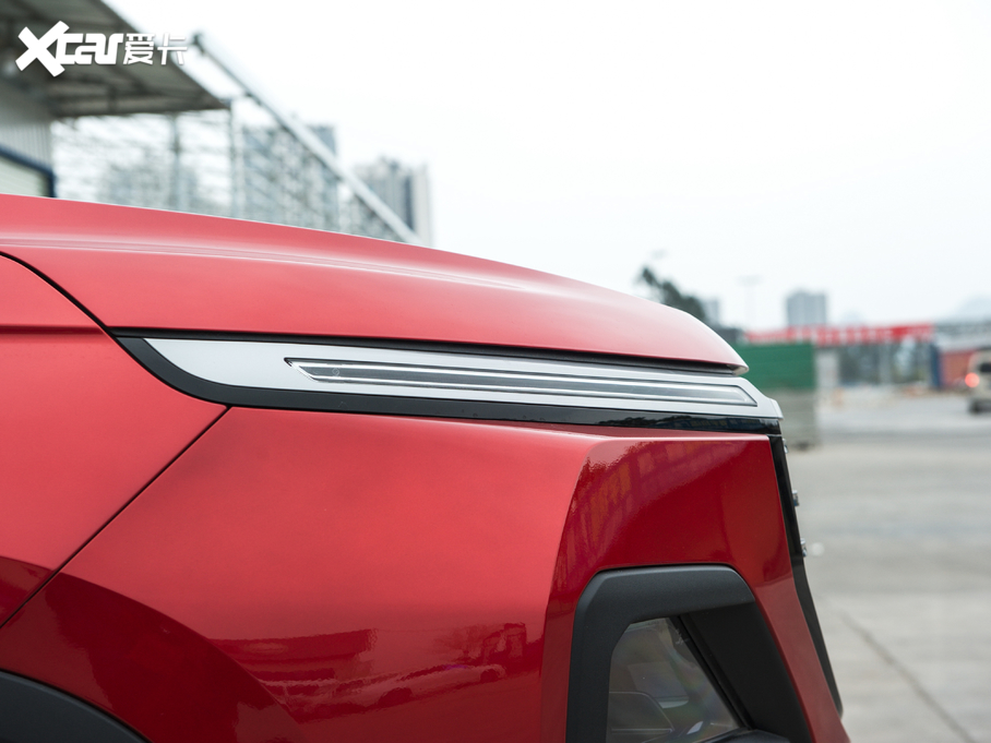 2021E530 1.5T CVTF ȫ܇o 5