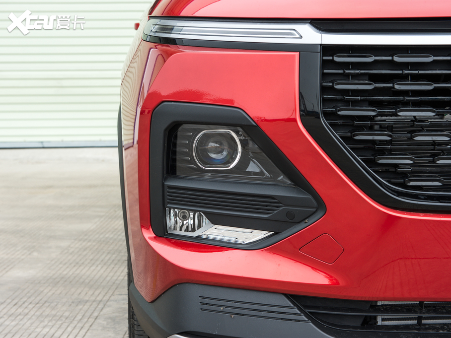 2021E530 1.5T CVTF ȫ܇o 5