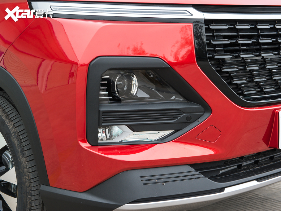 2021E530 1.5T CVTF ȫ܇o 5