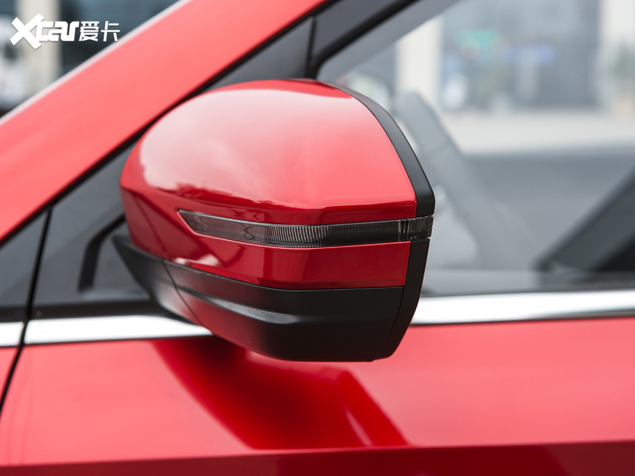 2021E530 1.5T CVTF ȫ܇o 5