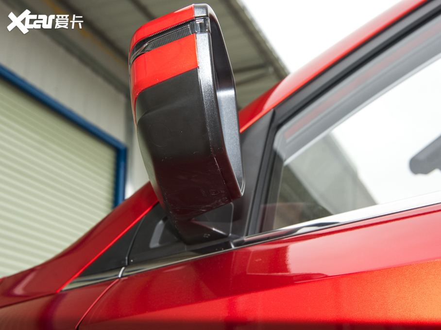 2021E530 1.5T CVTF ȫ܇o 5