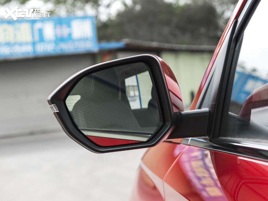 2021E530 1.5T CVTF ȫ܇o 5