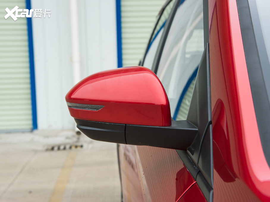 2021E530 1.5T CVTF ȫ܇o 5