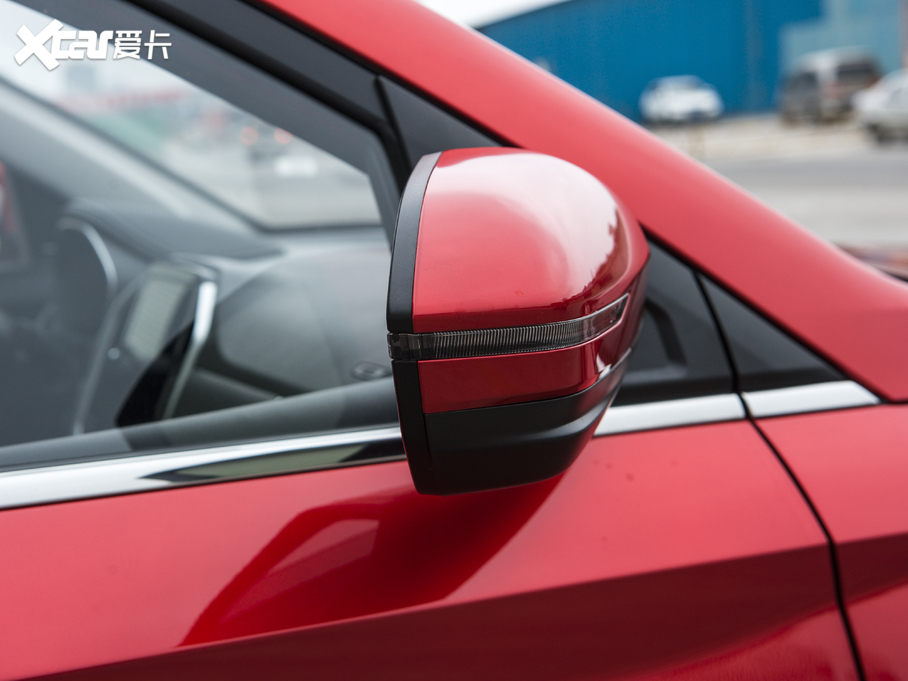 2021E530 1.5T CVTF(lin) ȫ܇o 5