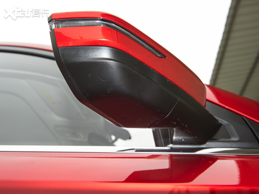 2021E530 1.5T CVTF ȫ܇o 5