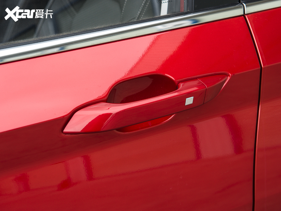 2021E530 1.5T CVTF ȫ܇o 5