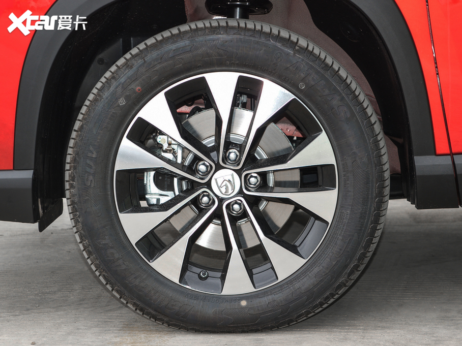 2021E530 1.5T CVTF ȫ܇o 5